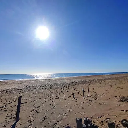 Le Millesime Olivier : Vue Exceptionnelle Sur La Baie, Moderne Avec Et Parking Prive. *