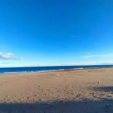Le Millesime Olivier : Vue Exceptionnelle Sur La Baie, Moderne Avec Et Parking Prive. * مارسيلان